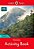BBC Earth: Forests - Ladybird Readers - Level 4 - Activity Book - Imagem 1