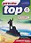 Get To The Top 4 - Students Book - Revised Edition - Imagem 1