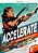 Accelerate 1 - Student Book And Exam Workbook - Imagem 1