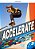 Accelerate 3 - Student Book And Exam Workbook - Imagem 1