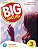 Big English 3 - Workbook - 2ND Edition - Imagem 1
