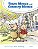 Town Mouse And Country Mouse - Pearson Story Readers - Level 1 - Book - Imagem 1