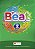 On The Beat 2 - Student's Book With Workbook And Digital Book - Imagem 1
