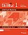 Skillful 1 - Listening & Speaking - Teacher´s Book Pack Premium (Teacher´s Book With Digital Components And Access Code) - Second Edition - Imagem 1