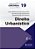 Resumos Para Concursos - Direito Urbaíistico - Volume 19 - 2ª Edição - Imagem 1