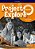 Project Explore Starter - Workbook With Online Practice And Audio - Imagem 1