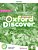 Oxford Discover 4 - Workbook With Online Practice - Second Edition - Imagem 1