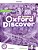 Oxford Discover 5 - Workbook With Online Practice - Second Edition - Imagem 1