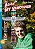 Allan, MY Vancouver - Hub Teen Readers | Real Lives - Stage 1 - Book With Audio Download - Imagem 1