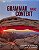 Grammar In Context Basic - Student´s Book - Sixth Edition - Imagem 1