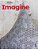 Imagine 5 - Students Book With Online Practice And Student´s Ebook - Imagem 1