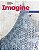 Imagine 5 - Workbook - Imagem 1