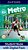 Metro 2 - Student's Book With Workbook Pack - Second Edition - Imagem 1