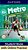 Metro 2 - Student's Book With Online Practice - Second Edition - Imagem 1