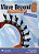 Move Beyond 6 - Student´s Book Pack (Student´s Book With Workbook And DVD-ROM) - Imagem 1