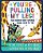 You´re Pulling MY Leg! - 400 Human-Body Sayings From Head To Toe - Imagem 1