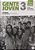 Gente Joven 3 - Cuaderno De Ejercicios - Nueva Edición - Imagem 1
