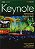 Keynote Advanced - Student Book With DVD And Online Workbook Code - Imagem 1