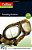 Amazing Aviators - Collins English Readers - Level 2 - Book With MP3 CD - Imagem 1