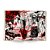 Frankenstein, Ou O Prometeu Moderno - Hardcover - Imagem 4
