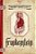 Frankenstein, Ou O Prometeu Moderno - Hardcover - Imagem 5