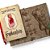 Frankenstein, Ou O Prometeu Moderno - Hardcover - Imagem 2