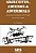 Adjectives, Adverbs And Adverbials - Front Line English Grammar Series - Imagem 1