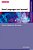 How Languages Are Learned - Oxford Handbooks For Language Teachers - Fourth Edition - Imagem 1
