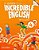 Incredible English 4 - Workbook With Online Practice - Second Edition - Imagem 1