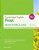 Fce First Masterclass - Student´s Book & Online Practice Pack - Imagem 1