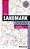 The Landmark Dictionary - Para Estudantes Brasileiro De Inglês - App Online - 5ª Edição - Imagem 1