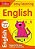 Collins Easy Learning - English - Ages 4-5 - Imagem 1