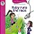 Ruby Runs The Race - The Thinking Train - Level E - Imagem 1