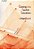 Getting Into Teacher Education - A Handbook - Imagem 1
