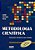 Metodologia Científica - Guia Para Eficiência Nos Estudos - 6ª Edição - Imagem 1
