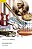 American Life - New Penguin Readers - Level 2 - Book With Audio CD MP3 - Imagem 1