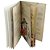 Classicos Juvenis: Huckleberry Finn - Imagem 2