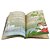Classicos Juvenis: Huckleberry Finn - Imagem 5