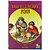 Classicos Juvenis: Huckleberry Finn - Imagem 1