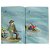 Classicos Juvenis: Huckleberry Finn - Imagem 4