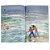 Classicos Juvenis: Huckleberry Finn - Imagem 3