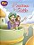 Miniclássicos Todolivro - Aventuras Do Califa - Imagem 1