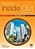 American Inside Out Evolution Pre-Intermediate - Student´s Book - Imagem 1