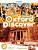 Oxford Discover 3 - Student Book Pack - Second Edition - Imagem 1