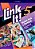 Link It! 5 - Student´s Book With Workbook And Practice Kit & Video - Third Edition - Imagem 1