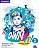 Own It! 1 - Student´s Book With Practice Extra - Imagem 1