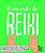 Brincando De Reiki - Livro Caixinha - Imagem 1