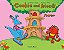 Cookie And Friends Starter - Classbook - Imagem 1