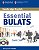 Essential Bulats - Business Language Testing Service - Student´s Book With Audio CD And CD-ROM - Imagem 1