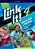 Link It! 4 - Student´s Book With Workbook And Practice Kit & Video - Third Edition - Imagem 1